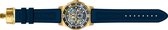 Horlogeband voor Invicta Reserve 18948