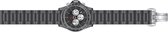Horlogeband voor Invicta S1 Rally 23835