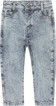 Tumble 'N Dry  Domani slouchy Jeans Meisjes Lo maat  80