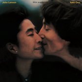 John Lennon - Milk And Honey (LP + Download)