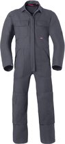 HAVEP Overall kniezakken Force Proban 2725 - Charcoal - 46