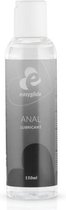 EasyGlide anaal glijmiddel - 150 ml