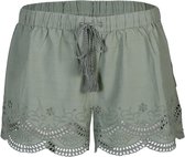 Brunotti Posey Women Shorts - XS