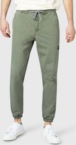 Brunotti Hugo Men Pant - S