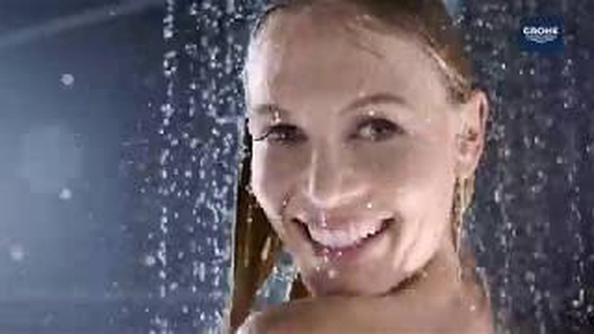 Grohe 26484000 Rainshower universele inbouwbox 1/2 - Goedkoper Met Kranen