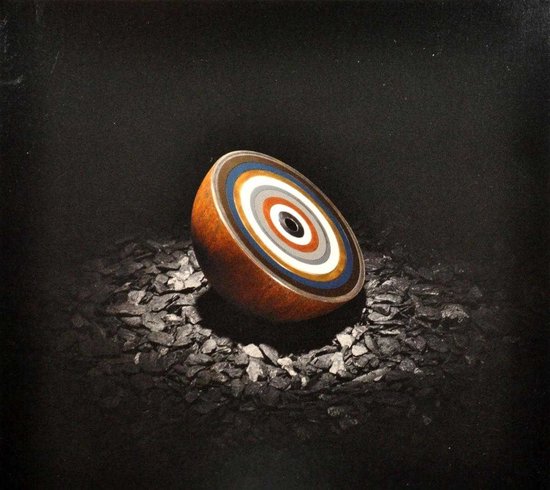 Dels - Gob (CD)