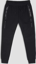 Antony Morato MMFP00326 Broek zwart, ,M