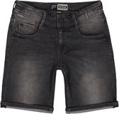 Raizzed R122-OREGON Jongens Jeans - Maat 152