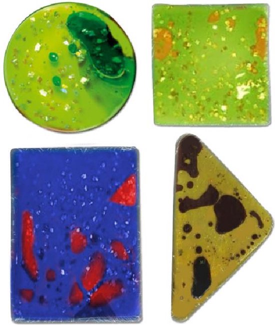 Clipart Di Fagioli Di Gelatina In Bianco E Nero Super Fungo Super - Foto 4