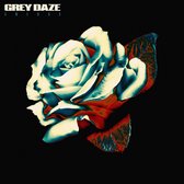 Grey Daze - Amends (LP) (Coloured Vinyl)