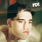 Tennyson - Rot (CD)