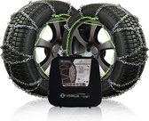 Sneeuwkettingen SUV Veriga professional 185/80R16