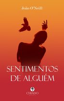 Sentimentos de alguém