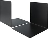 Westcott AC-E10240 Boekensteun Zwart