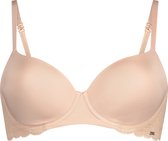 Hunkemöller Voorgevormde beugel bh Angie - Maat B80