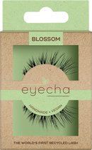 Eyecha - Vegan Lash Blossom