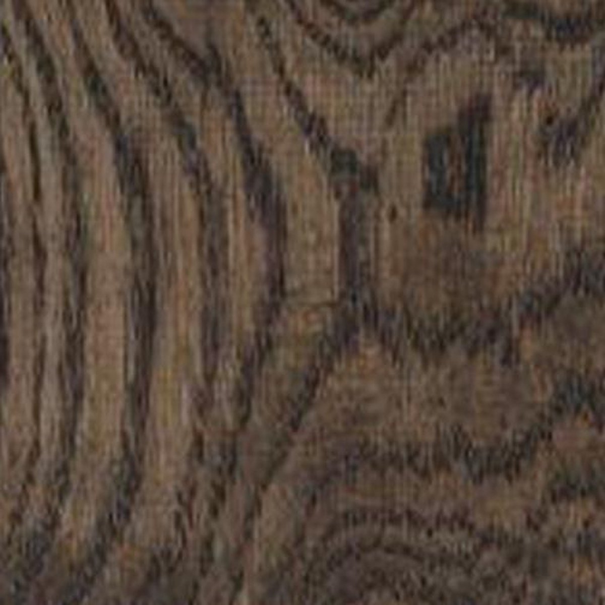 Blue Dolphin One Coat 2K Oil - Antique