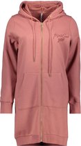 Zoso Vest Nina 216 Winter Rose 0202 Dames Maat - M