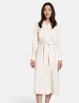 GERRY WEBER Jurk Damen