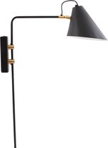 House Doctor - Club Wall Lamp (Cl0800)