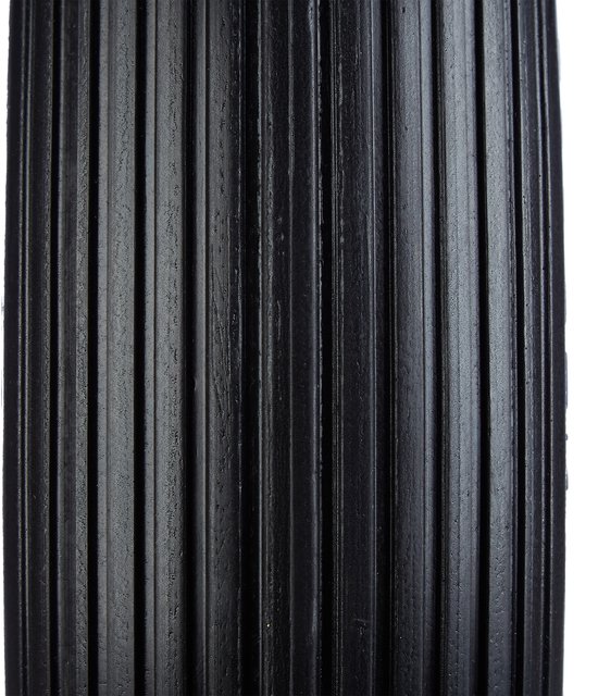 Relaxdays kruiwagenwiel 4.80 4.00-8 - rubberband - stalen velg - tot 100 kg - antilek - zwart-rood van Relaxdays — afbeelding 5