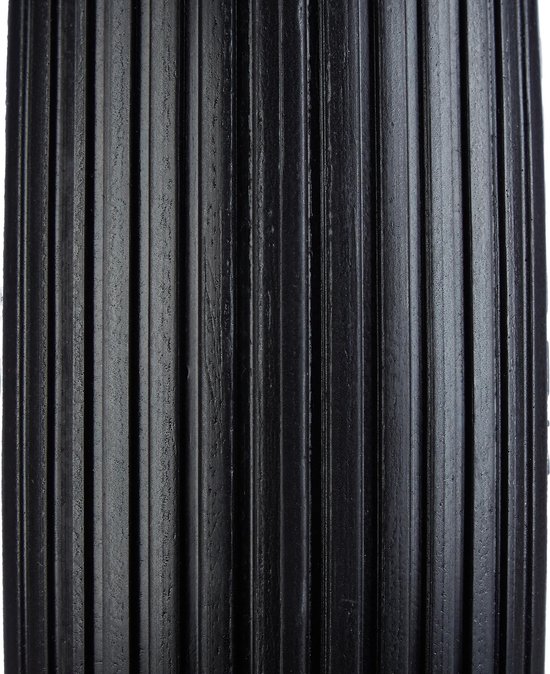 Relaxdays kruiwagenwiel 4.80 4.00-8 - rubberband - stalen velg - tot 120 kg - zwart-blauw van Relaxdays — afbeelding 2