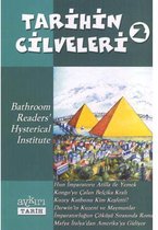 Tarihin Cilveleri 2