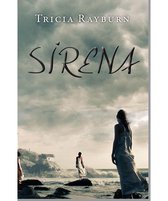 Sirena