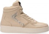 Maruti  - Mona Sneakers Beige - Beige / Pixel Offwhite - 39