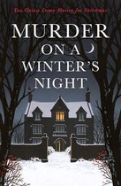 Vintage Murders - Murder on a Winter's Night