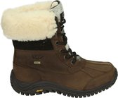 UGG ADIRONDACK BOOT III W - Volwassenen Gevoerde laarzen - Kleur: Bruin - Maat: 39