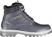 CARRERA Boots Women - 39 / NERO