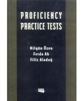 Proficiency Practice Tests