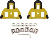 FLR Schoenplaatjes R4.5 SPD-SL Geel
