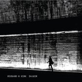 Richard H. Kirk - Dasein (CD)