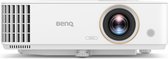 Benq TH685i - Full HD 3D Beamer