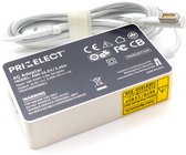 Apple MacBook Air 13 A1369 (Mid 2011) Laptop oplader 60W
