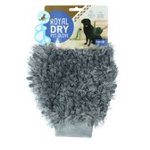 Royal Dry Pet Glove and Hair Remover | 1 st