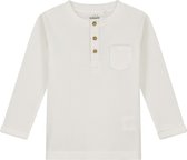 Prénatal baby shirt