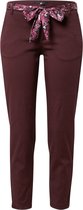 Freeman T. Porter chino claudia Bordeaux-28