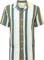 Redefined Rebel overhemd joe Hemelsblauw-M (M)