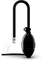 Vaginapomp Basic - BDSM - Vacu√ºm Pompen