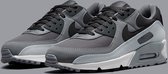 Nike Air Max 90 - Maat: 48.5