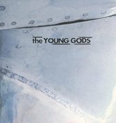 The Young Gods - TV Sky (CD) (30 Years Anniversary)