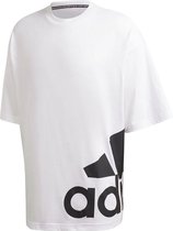 M Mh Boxbos Tee