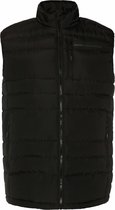 Protest Bramptoon bodywarmer heren - maat m