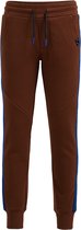 WE Fashion Jongens joggingbroek