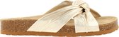 Bullboxer  -  Flip-Flop/  -  Women  -  Gold  -  40  -  Slippers