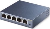 Gigabit Switch | 5 Poorts | TP-Link