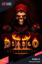 Diablo II: Resurrected - Strategy Guide